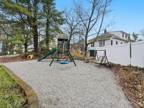14 Albemarle Ave, Lexington MA 02420
