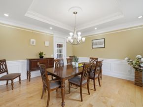 14 Albemarle Ave, Lexington MA 02420