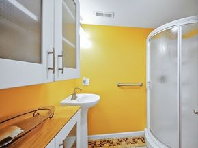14 Albemarle Ave, Lexington MA 02420