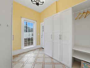 14 Albemarle Ave, Lexington MA 02420