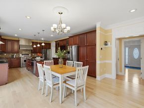 14 Albemarle Ave, Lexington MA 02420