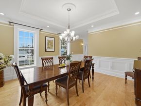 14 Albemarle Ave, Lexington MA 02420
