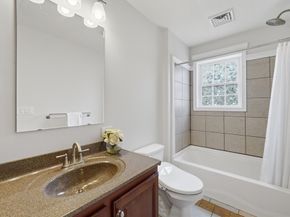 14 Albemarle Ave, Lexington MA 02420