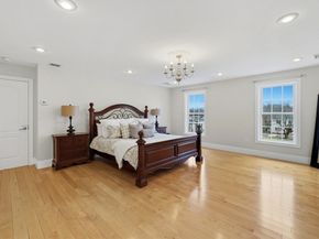 14 Albemarle Ave, Lexington MA 02420