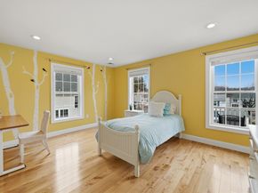14 Albemarle Ave, Lexington MA 02420