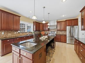 14 Albemarle Ave, Lexington MA 02420