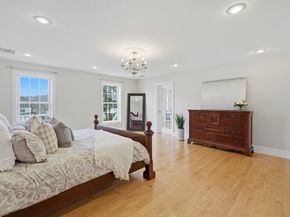 14 Albemarle Ave, Lexington MA 02420