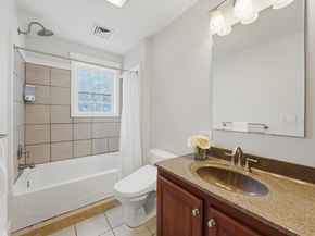14 Albemarle Ave, Lexington MA 02420