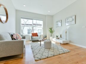 87 Parker St 402, Chelsea MA 02150
