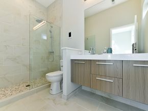 87 Parker St 402, Chelsea MA 02150