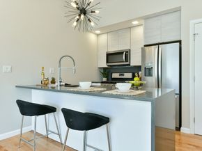 87 Parker St 402, Chelsea MA 02150