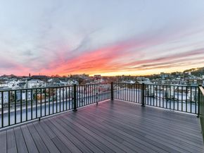 87 Parker St 402, Chelsea MA 02150