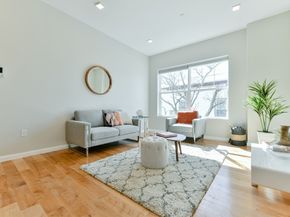 87 Parker St 402, Chelsea MA 02150