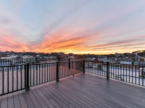 87 Parker St 402, Chelsea MA 02150