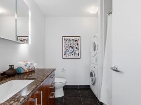 40 Fay Street 406, Boston MA 02118