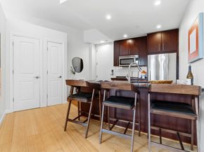 40 Fay Street 406, Boston MA 02118