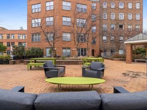 40 Fay Street 406, Boston MA 02118