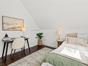 9 Upham Ave 3, Boston MA 02125