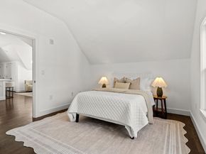 9 Upham Ave 3, Boston MA 02125