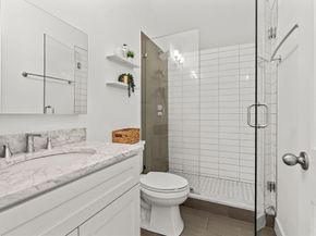 9 Upham Ave 3, Boston MA 02125