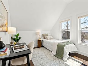 9 Upham Ave 3, Boston MA 02125