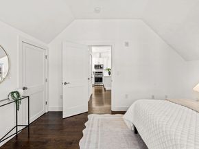 9 Upham Ave 3, Boston MA 02125