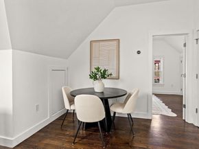 9 Upham Ave 3, Boston MA 02125