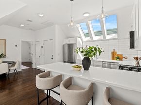9 Upham Ave 3, Boston MA 02125