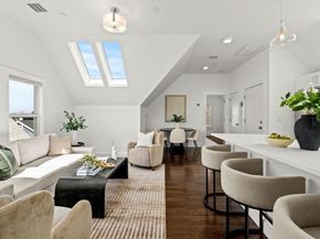 9 Upham Ave 3, Boston MA 02125