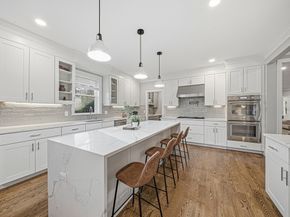 29 Bridge Street, Lexington MA 02421