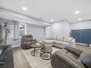 29 Bridge Street, Lexington MA 02421