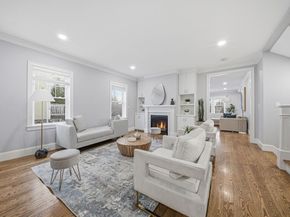 29 Bridge Street, Lexington MA 02421