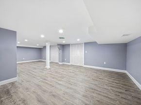 29 Bridge Street, Lexington MA 02421