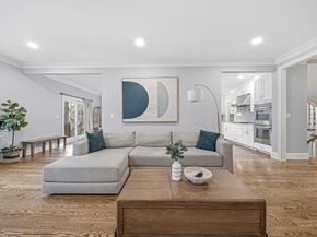 29 Bridge Street, Lexington MA 02421