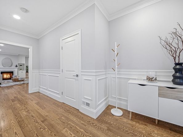 29 Bridge Street, Lexington MA 02421