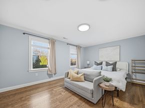29 Bridge Street, Lexington MA 02421