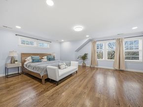 29 Bridge Street, Lexington MA 02421