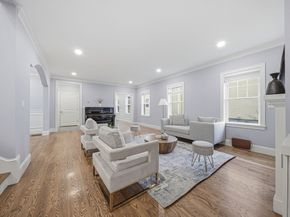 29 Bridge Street, Lexington MA 02421
