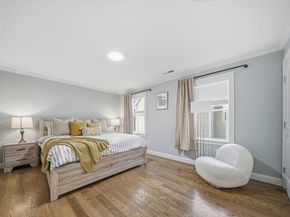29 Bridge Street, Lexington MA 02421