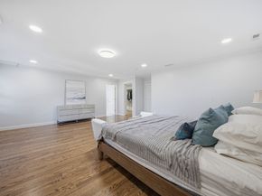 29 Bridge Street, Lexington MA 02421