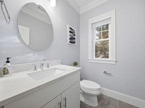 29 Bridge Street, Lexington MA 02421