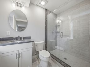 29 Bridge Street, Lexington MA 02421