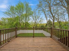 29 Bridge Street, Lexington MA 02421