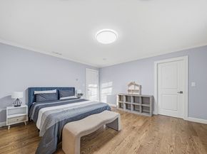 29 Bridge Street, Lexington MA 02421