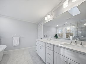 29 Bridge Street, Lexington MA 02421