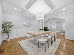 29 Bridge Street, Lexington MA 02421