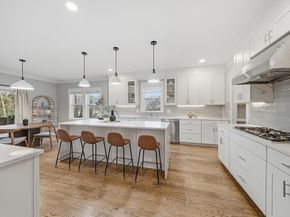 29 Bridge Street, Lexington MA 02421