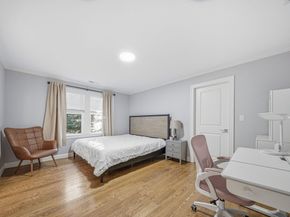 29 Bridge Street, Lexington MA 02421