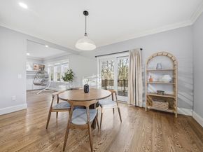 29 Bridge Street, Lexington MA 02421