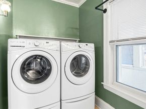 1 Laselle Ave., Worcester MA 01605